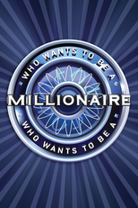 Who Wants to Be a Millionaire (US) (Who Wants to Be a Millionaire (US))