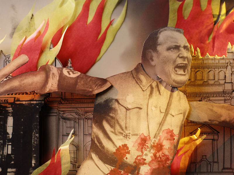 Foto 3 de Johnny & Me