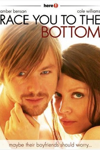  de Filme Race You to the Bottom (2005)