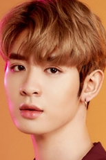 James Supamongkon Wongwisut