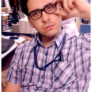 Foto de perfil de Diego Alonso Soares