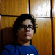 victorarruda_