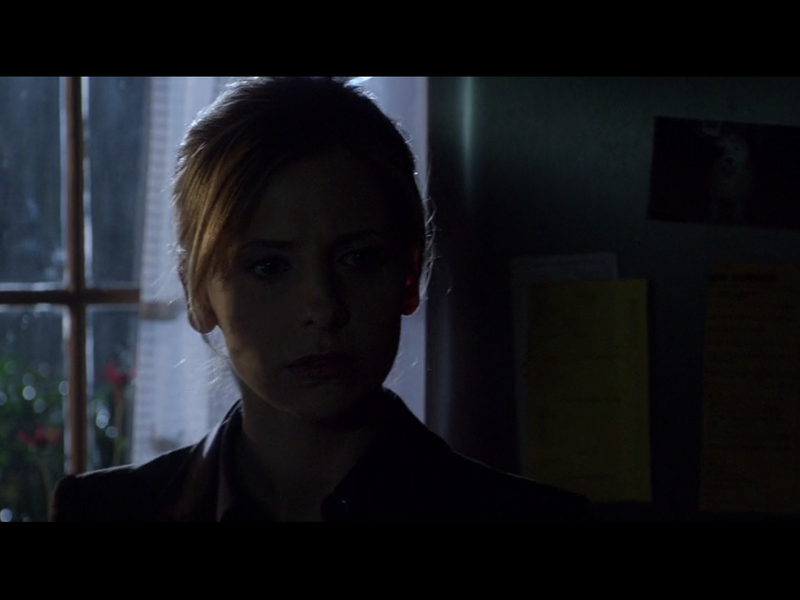 Foto 8 de Sombras de um Desejo