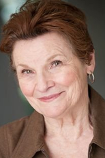 Mary Black (I)