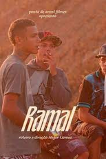 Ramal (Ramal)