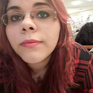 Foto de perfil de Clara Maia Celestino