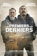 Primeiros e Últimos (Les Premiers Les Derniers)