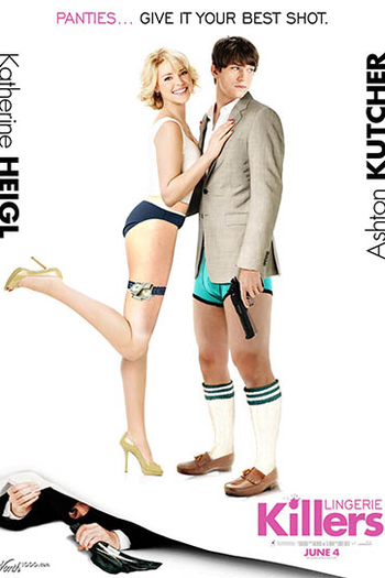  de Filme Par Perfeito (2010)