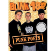 Blink 182: Poetas Punk