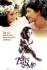 Zelly e Eu (Zelly and Me)