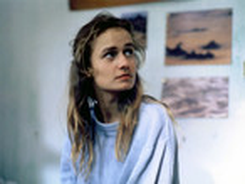 Foto 1 de Les innocents 