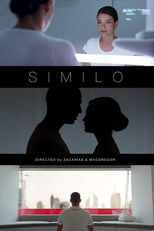 Similo (Similo)