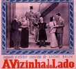 A Vizinha do Lado