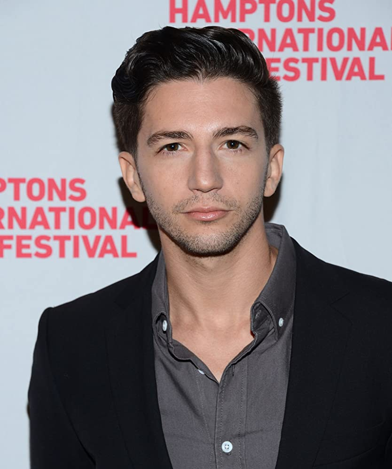 John Magaro - Foto 3