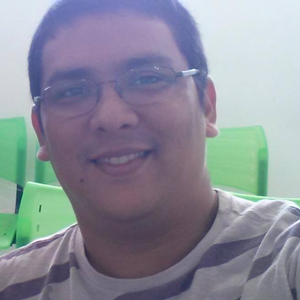 Foto de perfil de Bruno Yuri