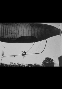 Expérience du ballon dirigeable de M. Santos Dumont : II. Le ballon et son moteur (Expérience du ballon dirigeable de M. Santos Dumont : II. Le ballon et son moteur)