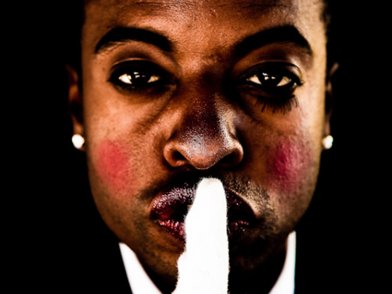 Foto 9 de You, Me & The Circus