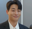 36회