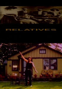 Relatives (Relatives)