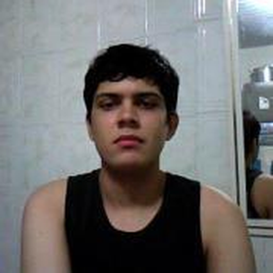 Foto de perfil de Diogo Lopes