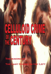 Celluloid Crime of the Century (Celluloid Crime of the Century)