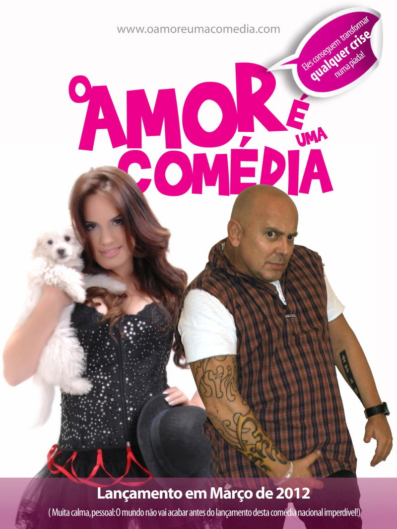 Ricardo Chacur Oficial - Foto 3