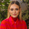 Isabelle Drummond - Foto 1