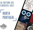 Fábrica dos Realizadores: Norte de Portugal