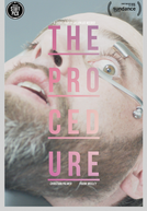 The Procedure (The Procedure)