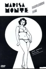 Barulhinho Bom: Uma Viagem Musical (Barulhinho Bom: Uma Viagem Musical)