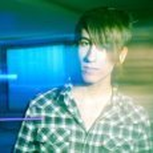 Foto de perfil de Dave Alves