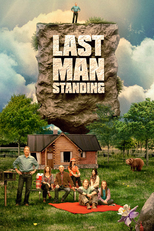 Last Man Standing (2011) (Last Man Standing (2011))