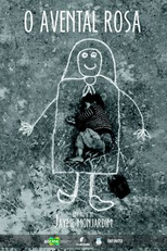 O Avental Rosa (O Avental Rosa)