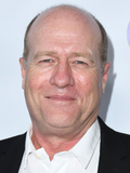 Gregg Henry