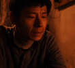 困斗