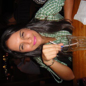 Foto de perfil de Fernanda Lisboa