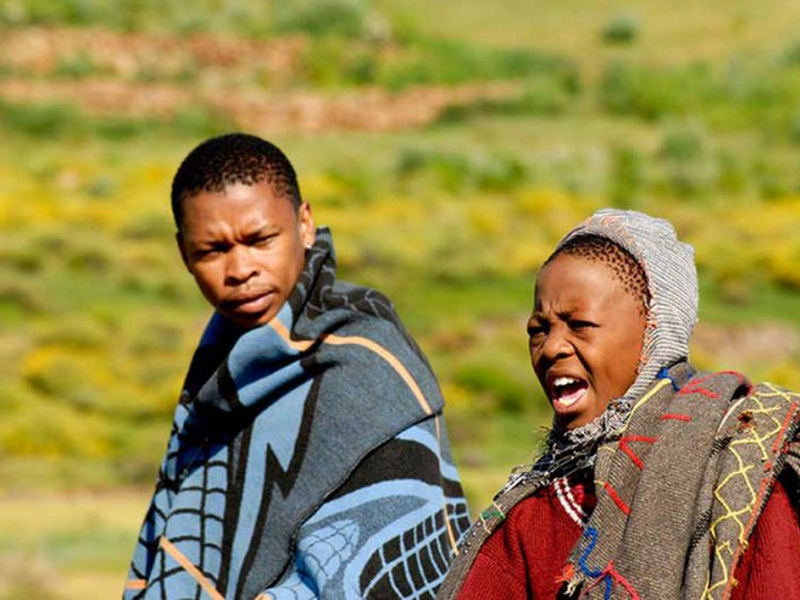 Foto 3 de The Forgotten Kingdom