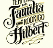 Tempero de Família