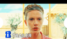 O Esquema Fenício | Trailer Legendado