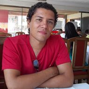 Foto de perfil de Brian