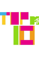 Top 10 MTV (Top 10 MTV)