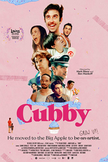 Cubby (Cubby)