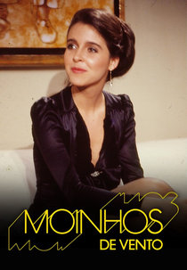 Moinhos de Vento (Moinhos de Vento)