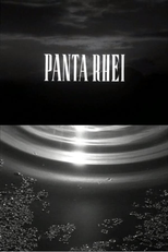 Tudo Flui (Panta Rhei)