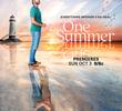 One Summer