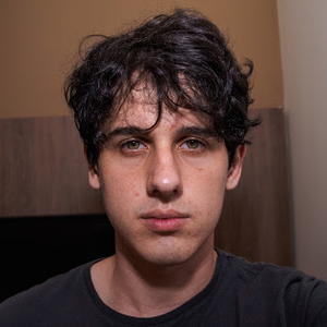 Foto de perfil de Kelvin Andrade
