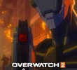 Overwatch 2 - Gênese