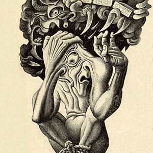 Foto de perfil de Bandine