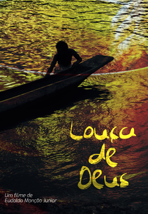 Louça de Deus (Louça de Deus)