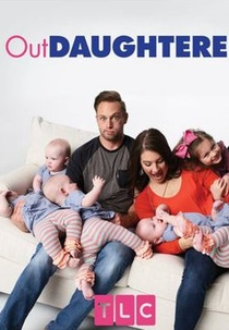 Os Busbys + 5 (2ª Temporada) (Outdaughtered (Season 2))